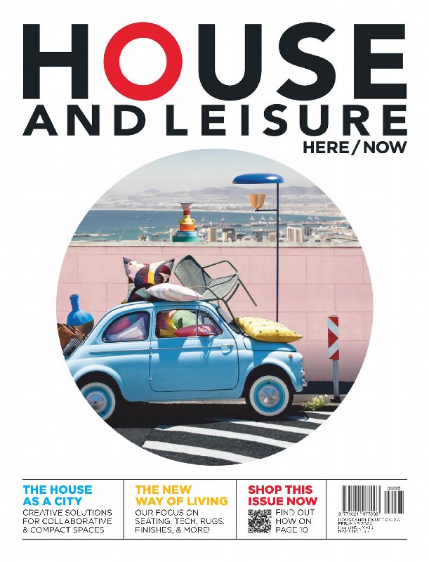 House-and-Leisure-True-PDF-February-March-2020.jpg