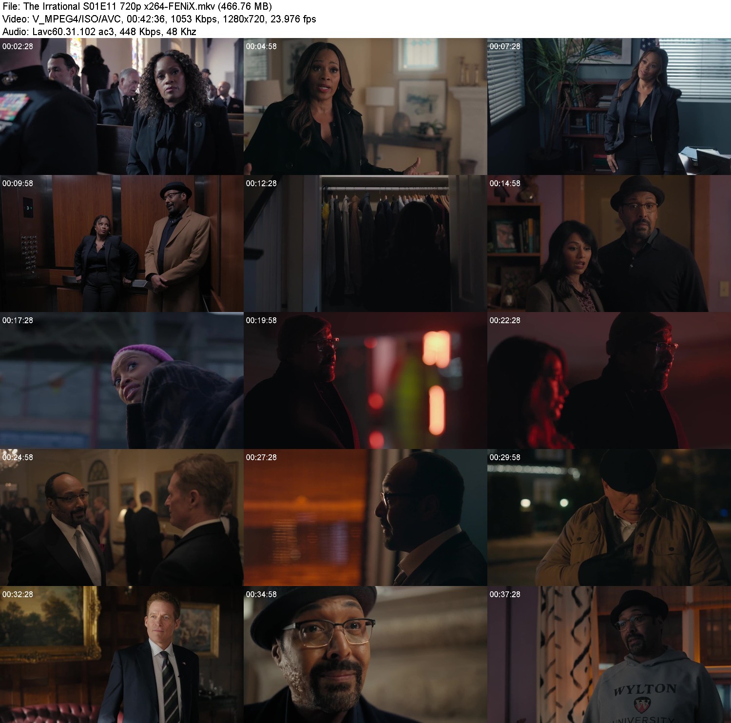 [Image: px4zefa800jw.jpg]