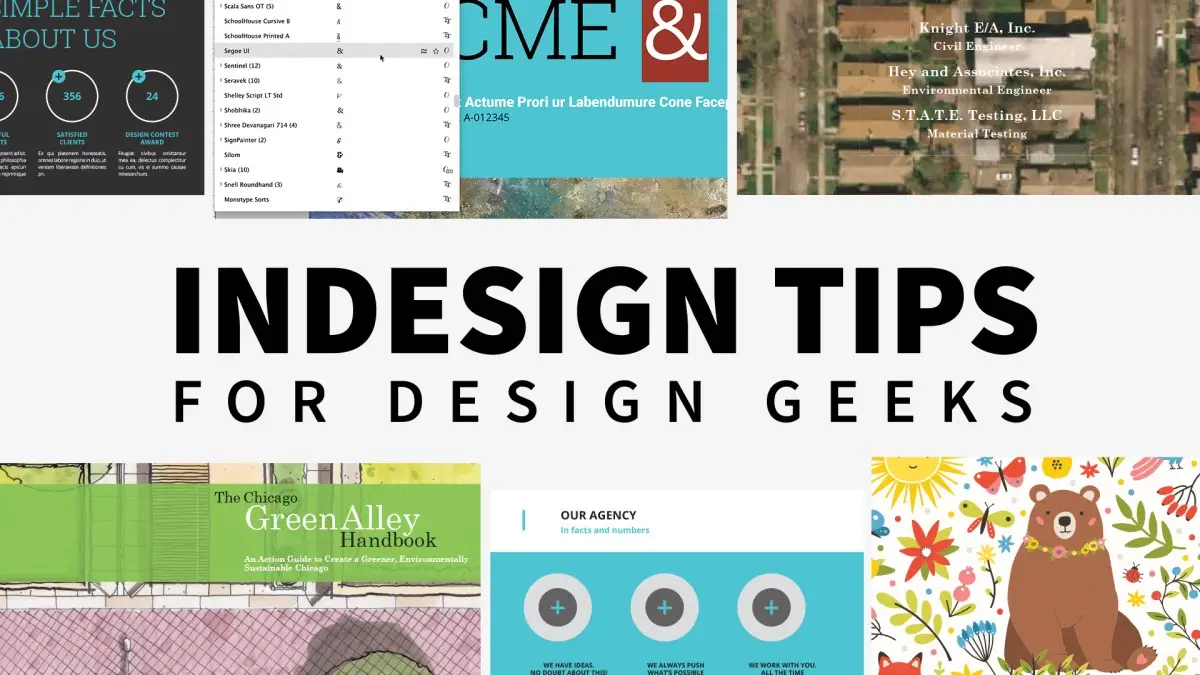 Linkedin-Learning-In-Design-Tips-For-Design-Geeks-BOOKWARE-SCHOLASTi-C.webp