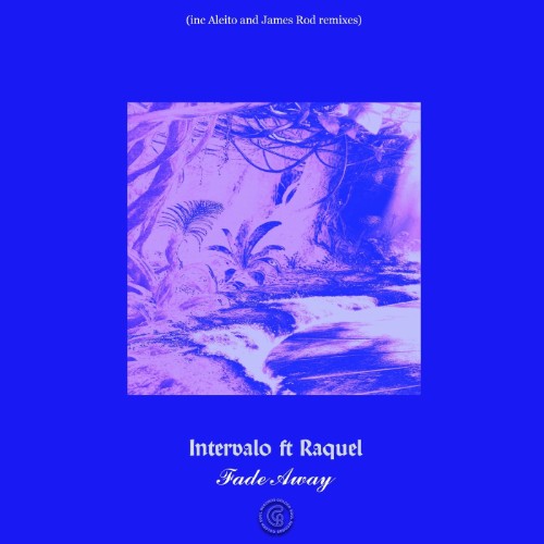 00-intervalo-ft-rachel-fade-away-g-S0104