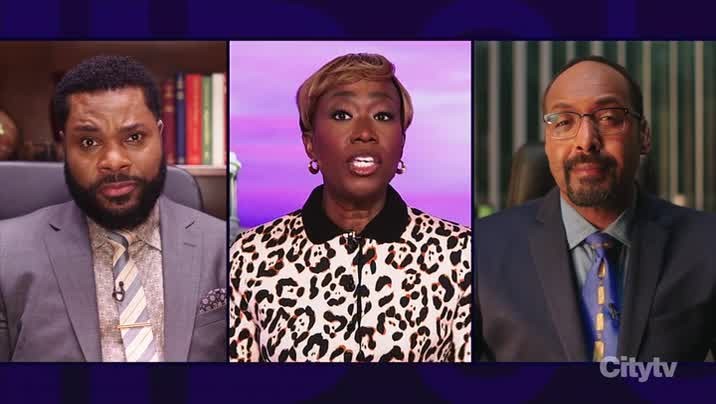 [Image: fuwkp4pyg421.jpg]