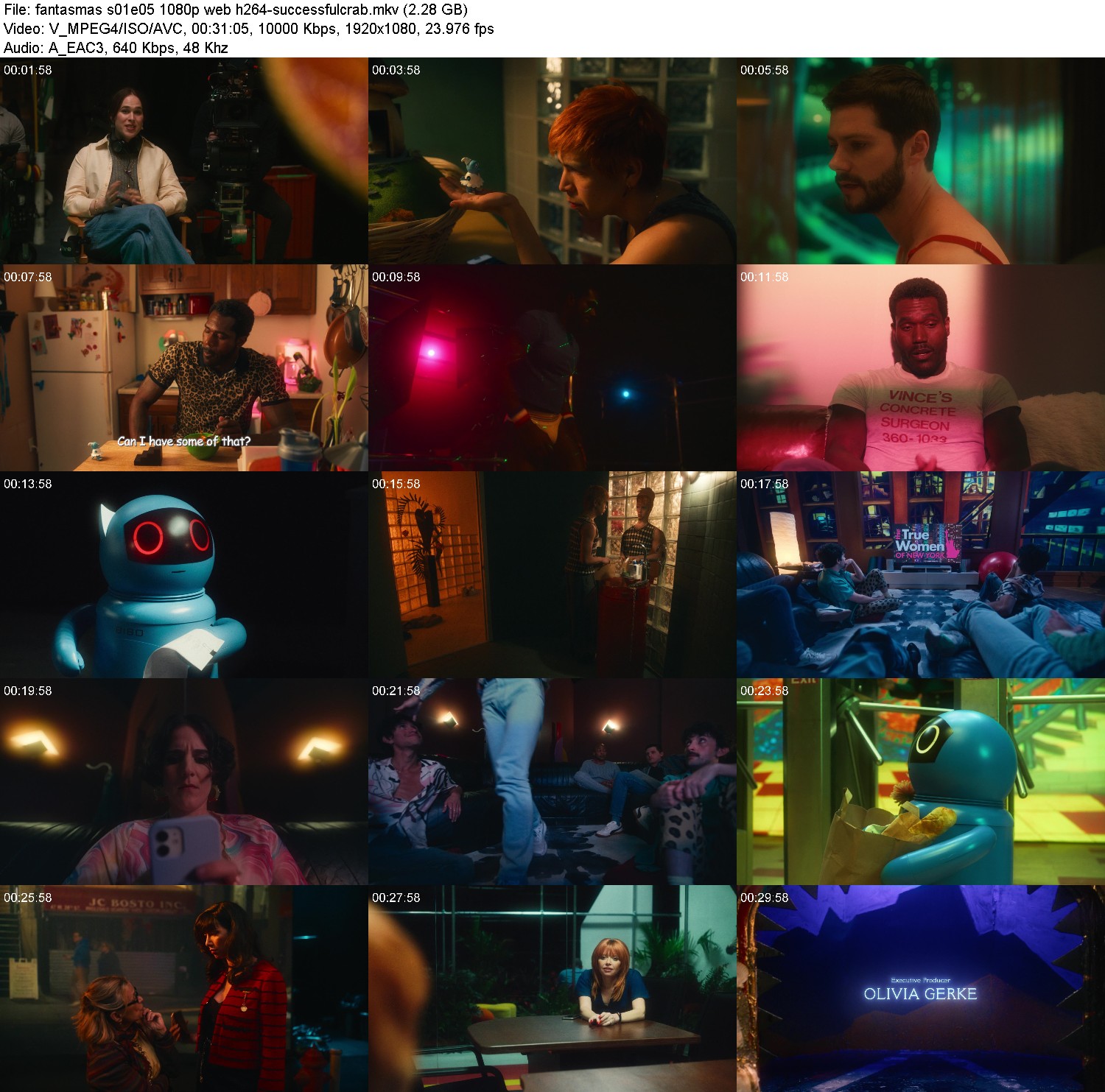 [Image: s60bac11ojvu.jpg]