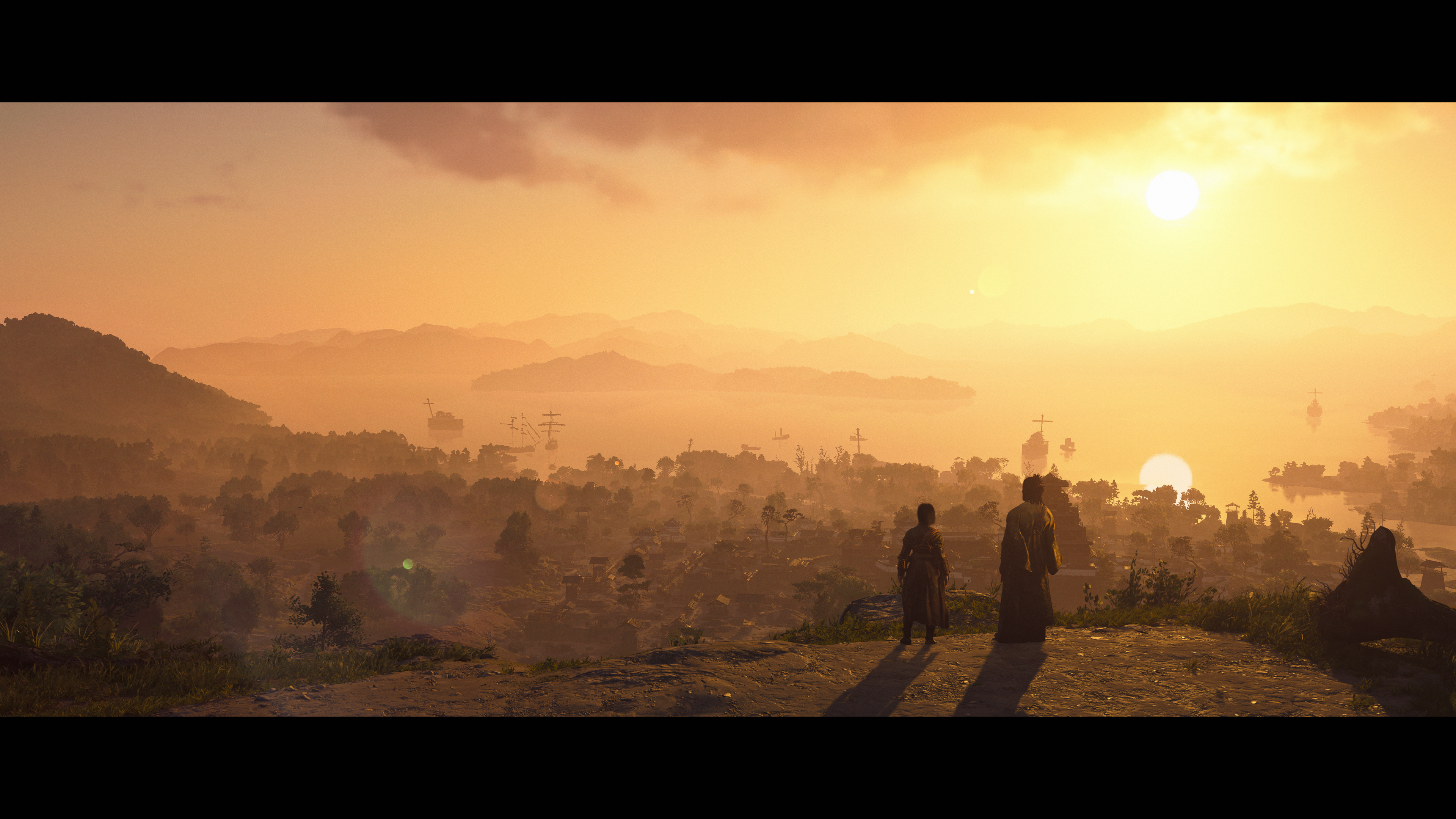 Assassin-s-Creed-Shadows-2025-03-28-20-08-58.png
