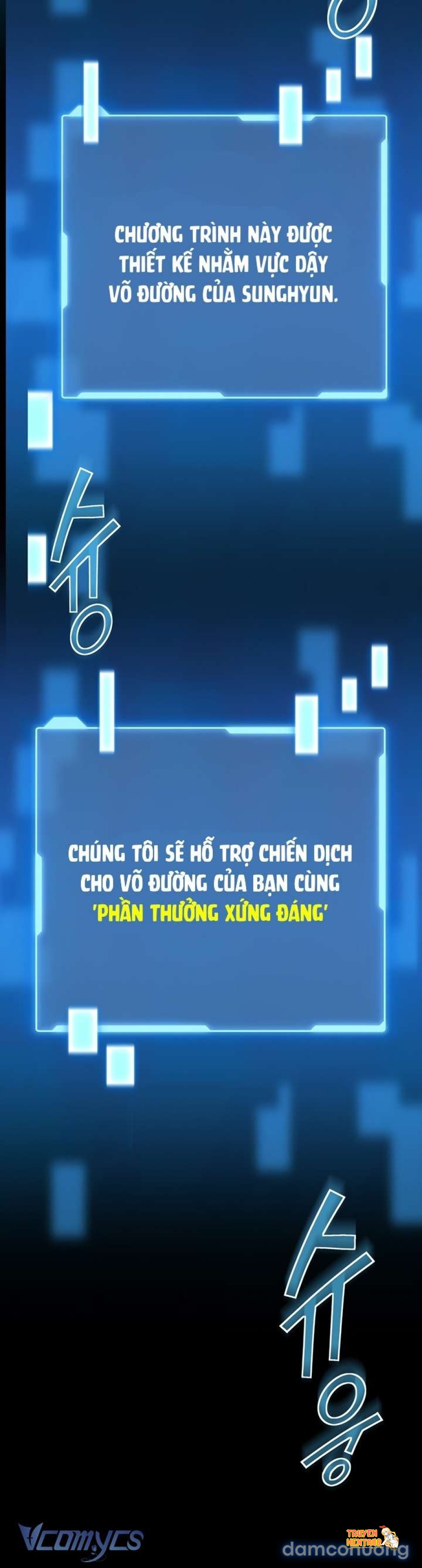Xem ảnh tmpo9 mq v trong truyện hentai Hướng Dẫn Bảo Vệ Bản Thân - Chapter 1 - hentaitvn.net