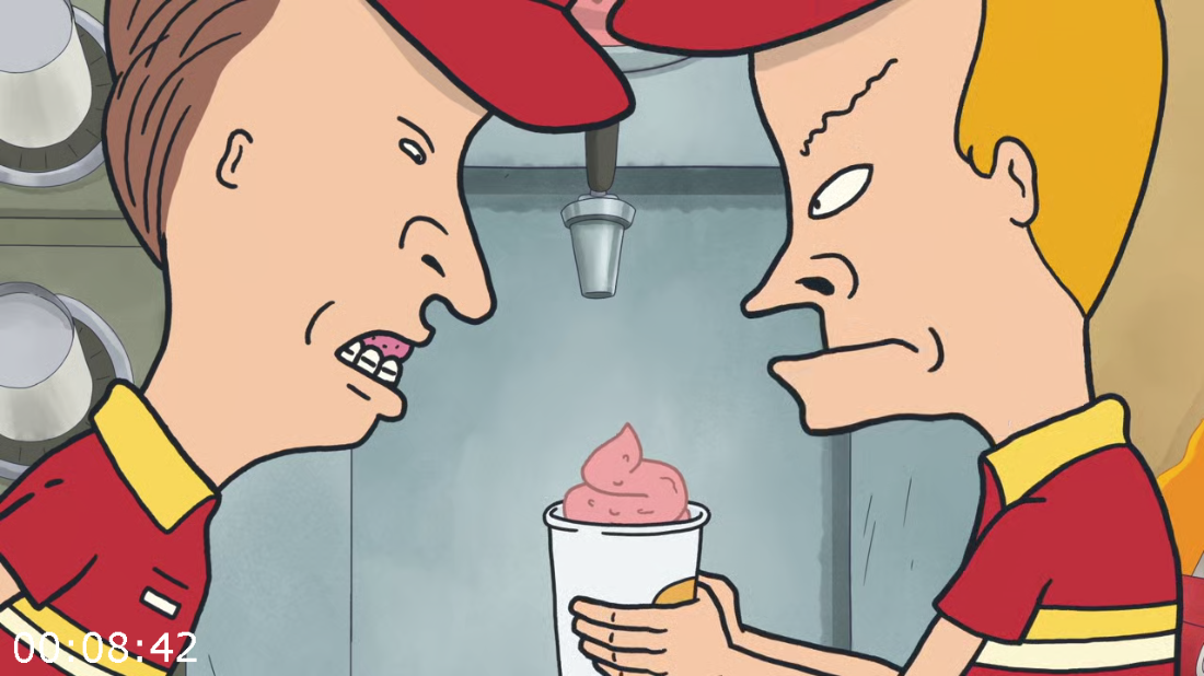 [Image: 11ttwglm1k8w.png]