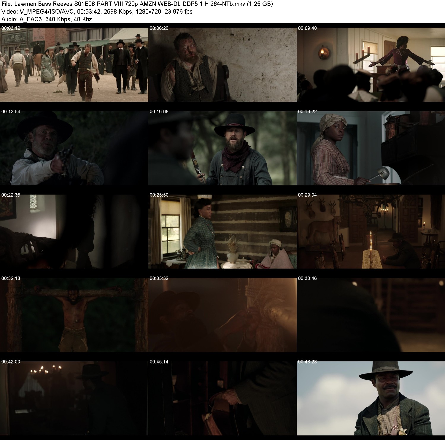 [Image: yl8i1fkvc4n3.jpg]