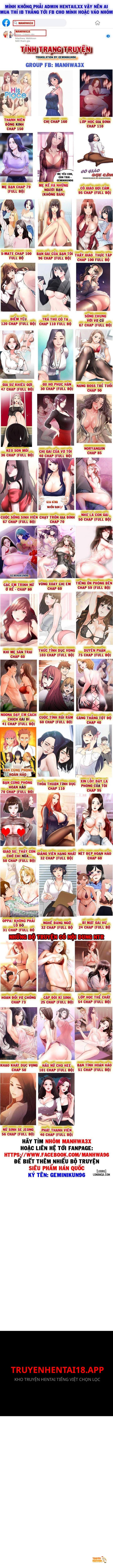 Xem ảnh Fuck Boy Báo Thù - Chapter 6 - tmp1kxikwi9 - Truyenhentaiz.net