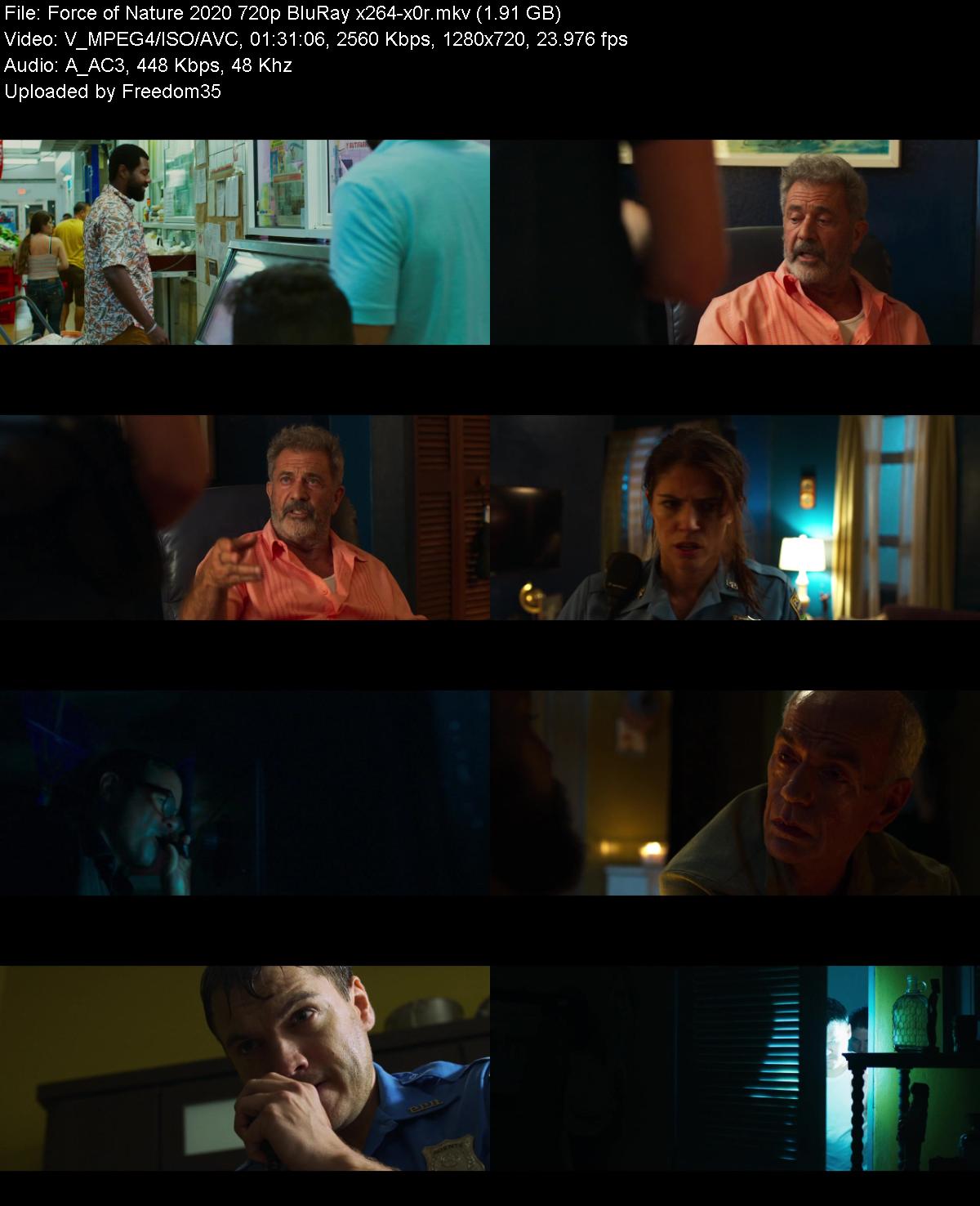 Force-of-Nature-2020-720p-Blu-Ray-x264-x
