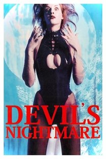 The-Devils-Nightmare-1971-720p-Blu-Ray-x