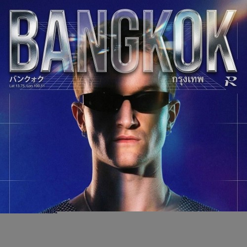 00-roubix-bangkok-dig161431-web-2026-pic