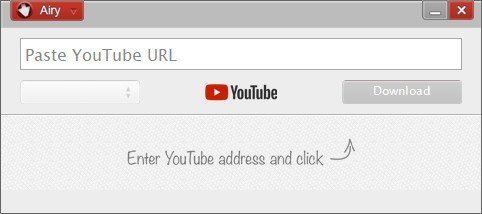 [Image: nv9yqq6flg04.jpg]