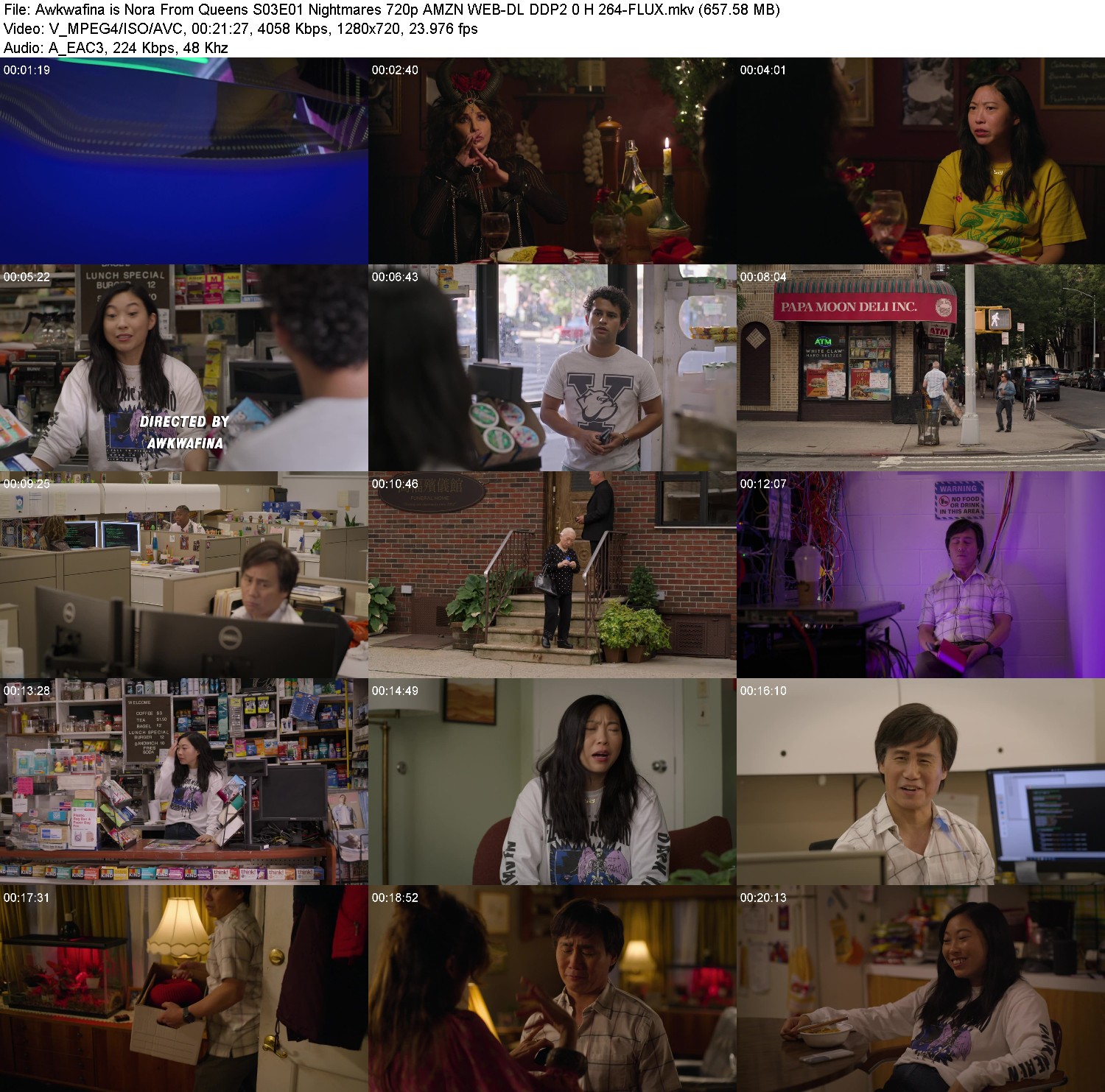 [Image: 730zrtmgt2dr.jpg]