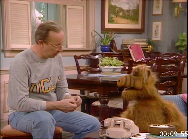 [Image: w1nv7xlugc07.png]