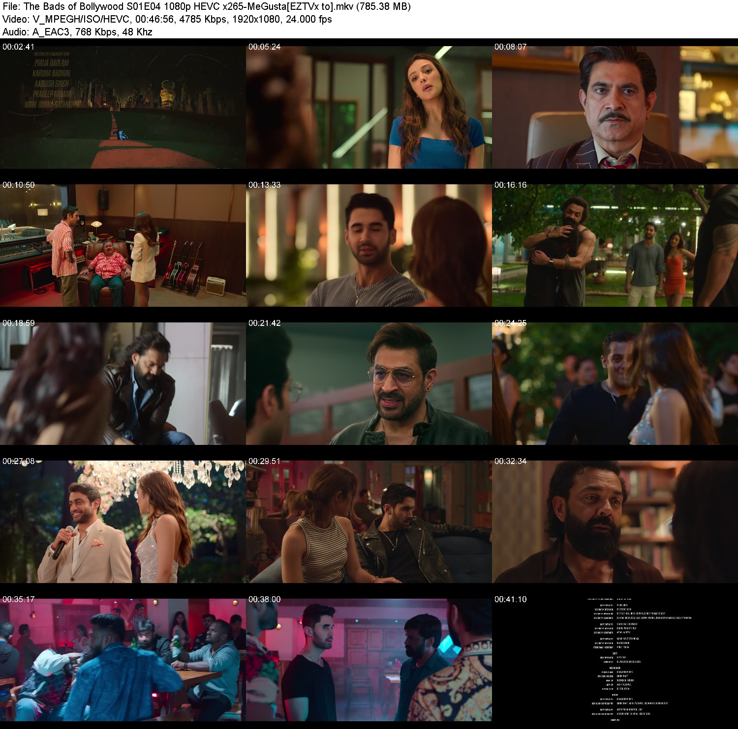 [Image: 527d0nklzqzx.jpg]