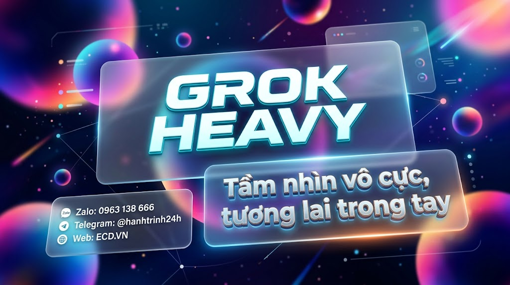 image-png-Expires-1776218958-Google-Access-Id-778043051564-q79bsd8mc40b0bl82ikkrtc3jdofe4dg-develope