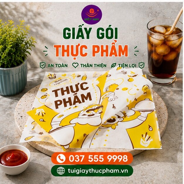 in-giay-nen-thuc-pham03-invietkim