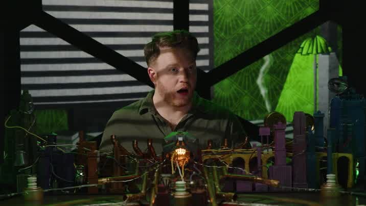 c7kpyac1vr24.jpg