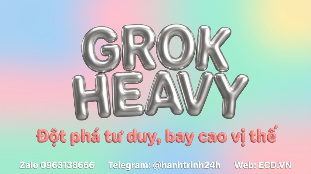 image-png-Expires-1776218959-Google-Access-Id-778043051564-q79bsd8mc40b0bl82ikkrtc3jdofe4dg-develope