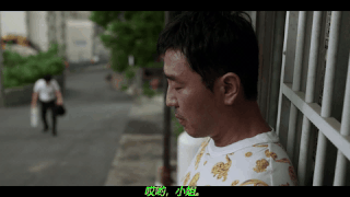 圖檔