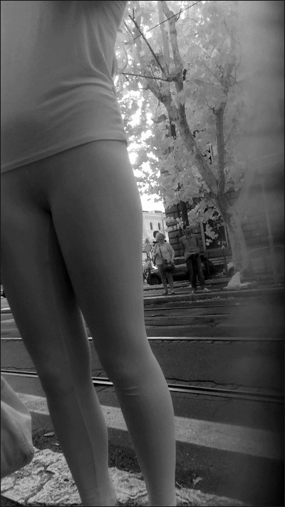 [Image: UP10275050912.jpg]