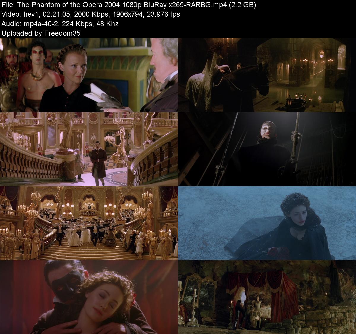 The-Phantom-of-the-Opera-2004-1080p-Blu-