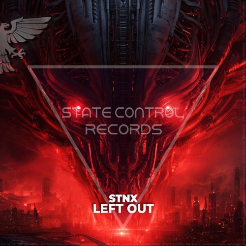 Stnx-Left-Out-SCR730-WEB-2026-Zz-Zz.jpg