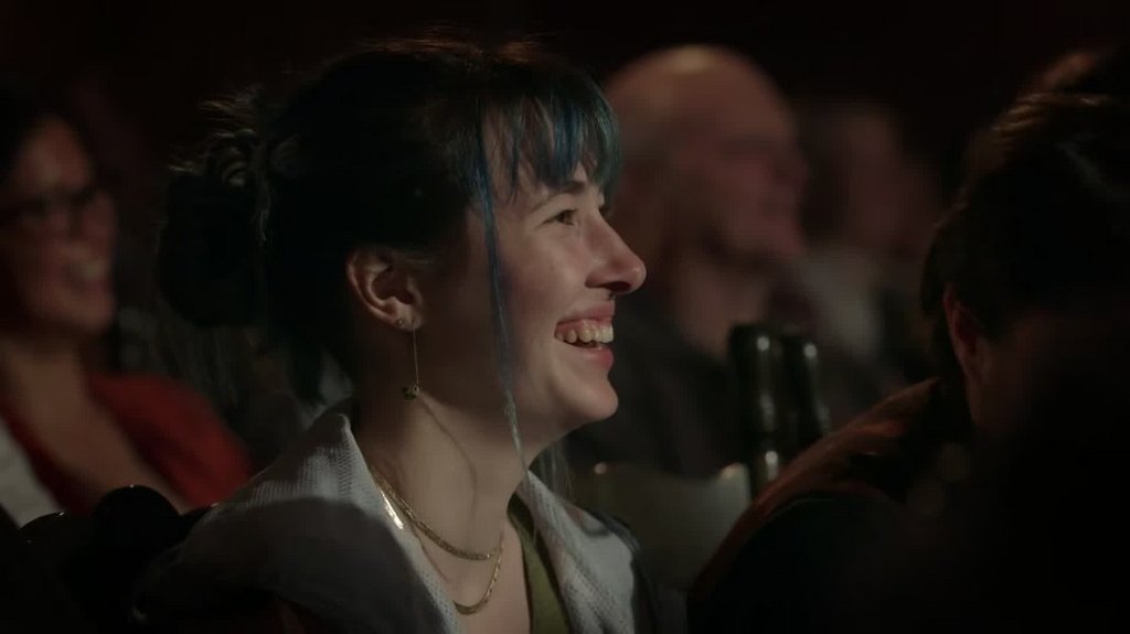 [Image: 2ipkpaid0x12.jpg]