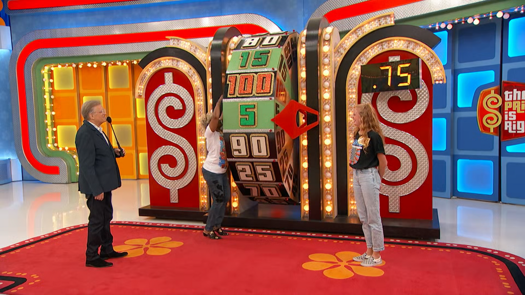 [Image: 0qlo9w31icki.png]