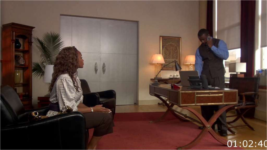 [Image: s28bn8raf3ft.png]