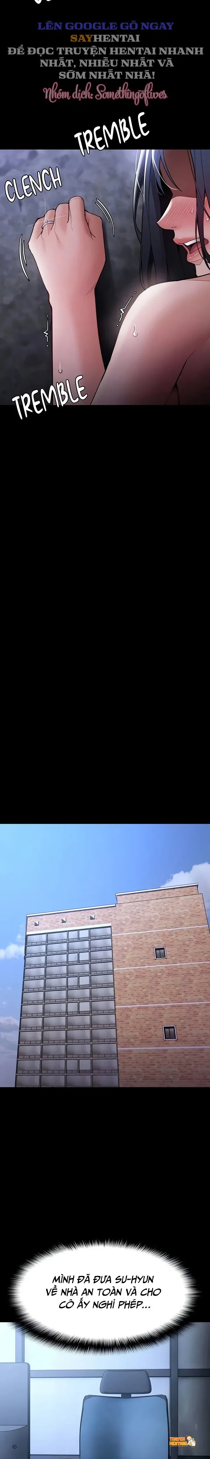 Xem ảnh Nhật Kí Của Kẻ Biến Thái - Chapter 135 - tmpusjopka1 - Truyenhentaiz.net