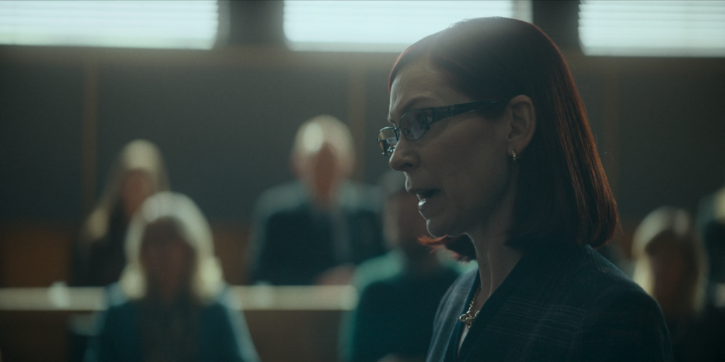 [Image: 6jklospa85z6.png]