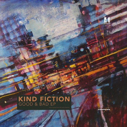 00-kind-fiction-good-and-bad-ep-4cm125-w