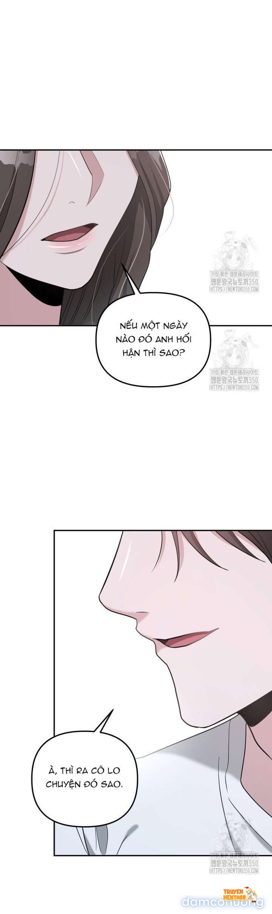 Xem ảnh Collector - Chapter 57 - tmp 0l0yg14 - Truyenhentaiz.net