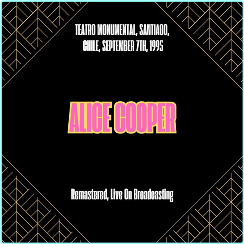 [Image: 8rj2gnxv6gq2.png]