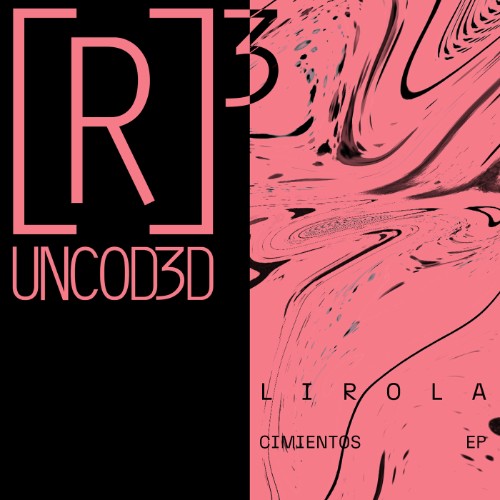 Lirola - Cimientos EP (2026) MP3