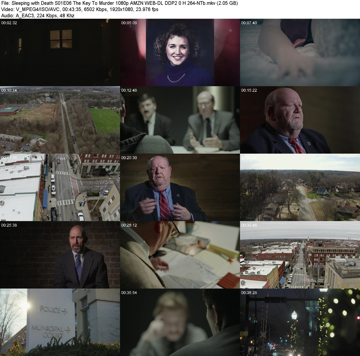 [Image: lo3ip0t9cx5a.jpg]