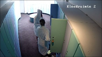 [Image: Voyeur20735113421.jpg]