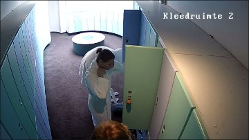 [Image: Voyeur20735113421.jpg]
