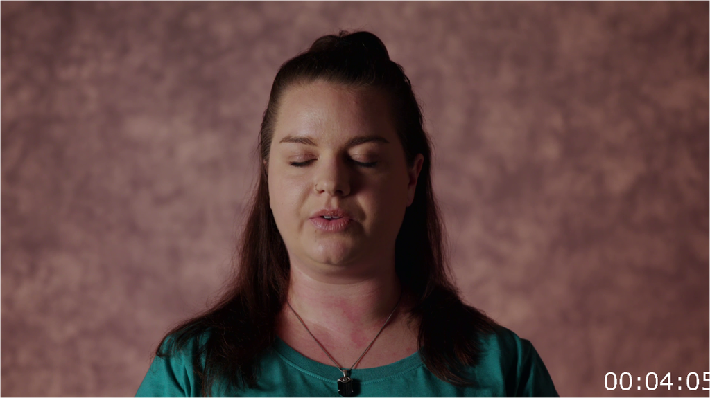 [Image: 9d9hkqtinn89.png]