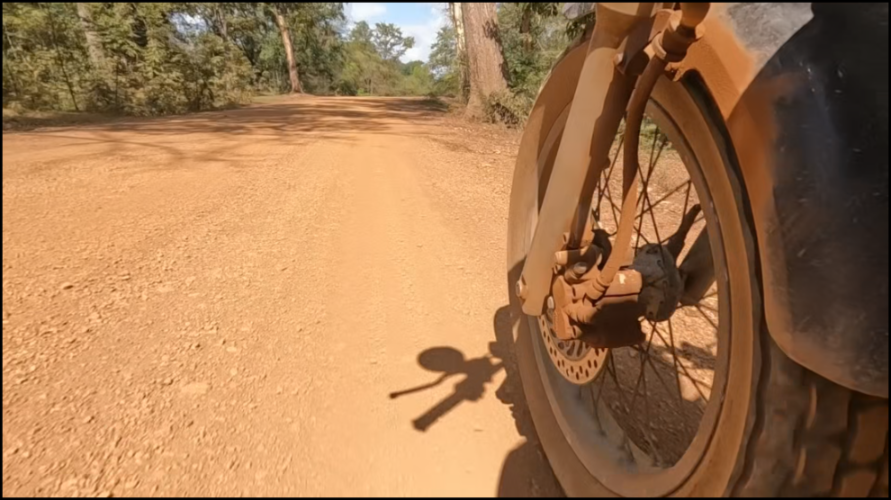 [Image: 5bcre2zvt6u3.png]