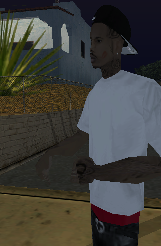rombolo2.png