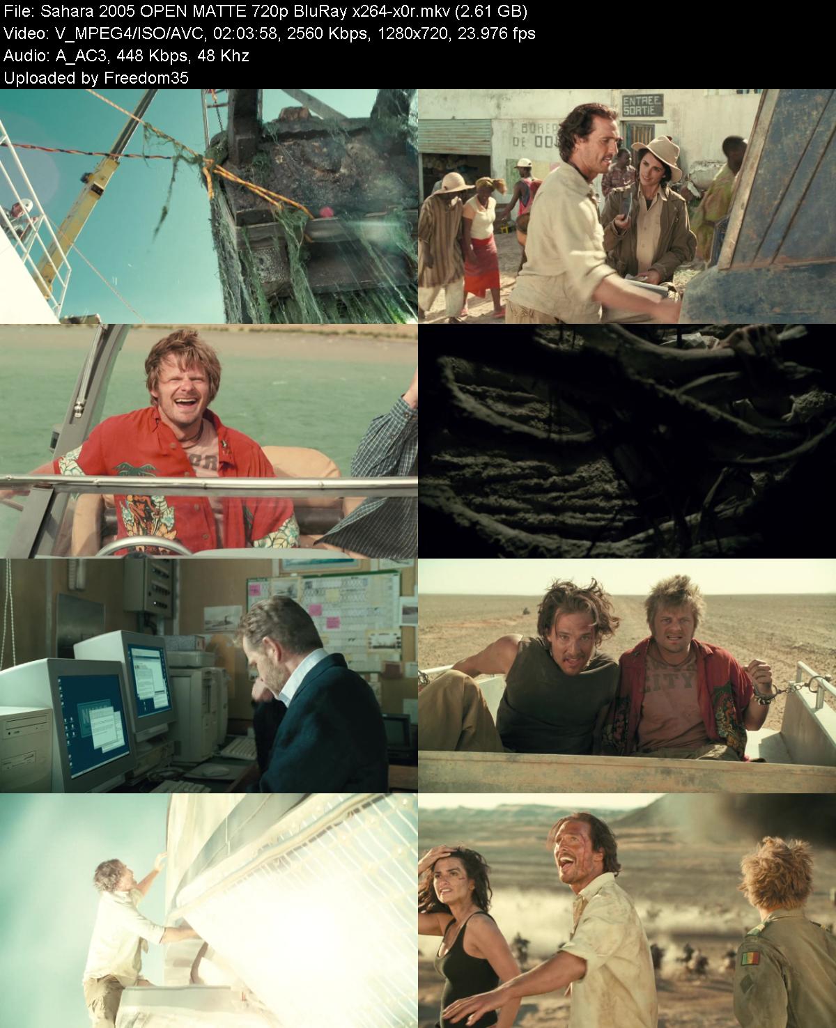 Sahara-2005-OPEN-MATTE-720p-Blu-Ray-x264