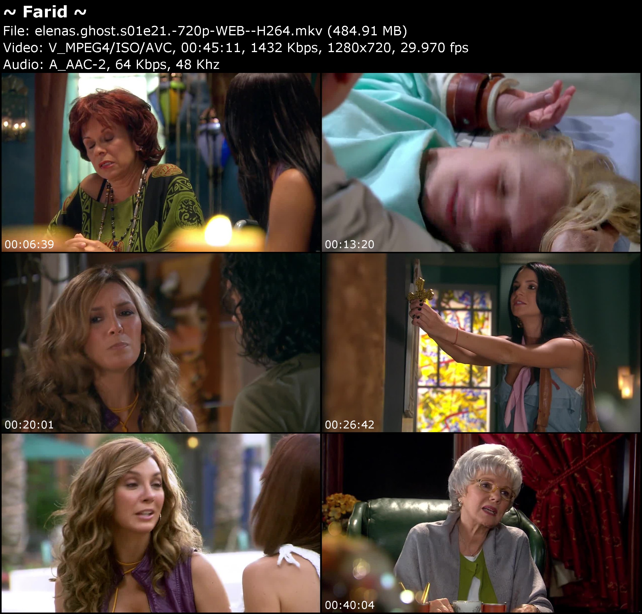 [Image: 4tcvqbw249kk.jpg]