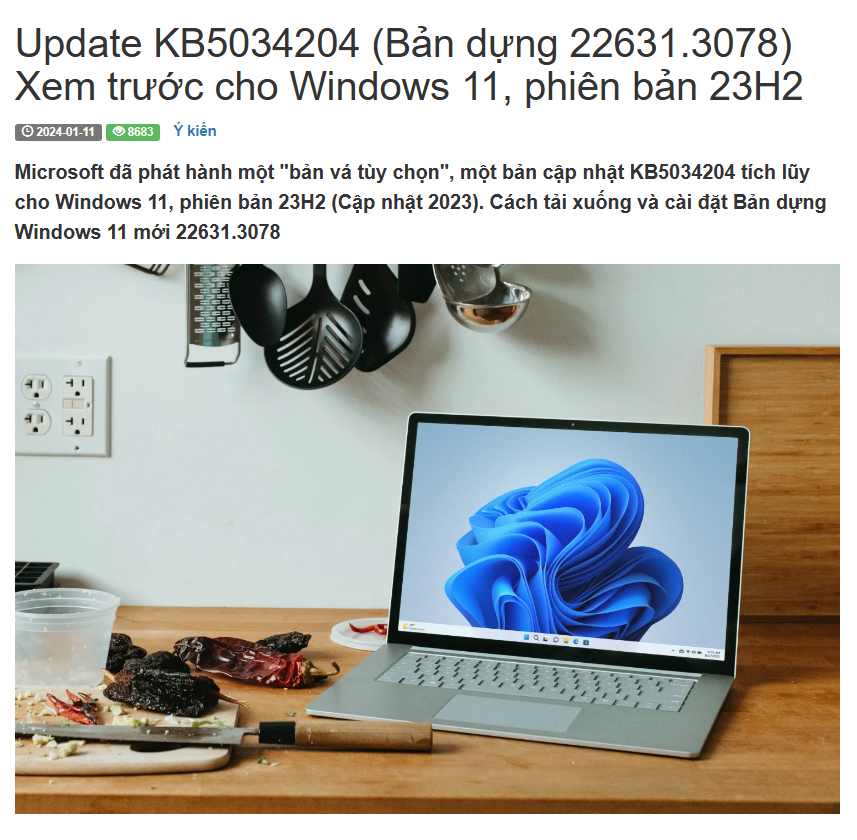 Screenshot-2024-01-19-062146.png