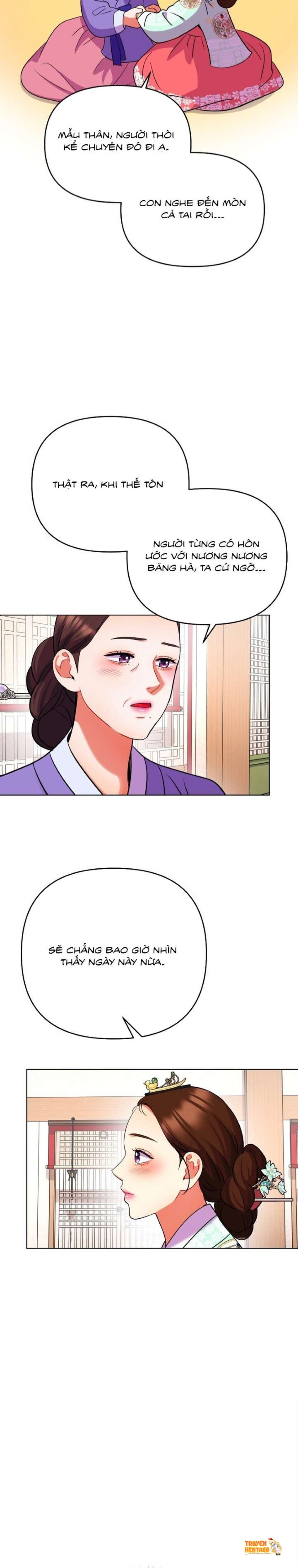 Xem ảnh tmpwti0msi6 trong truyện hentai Chấm Đỏ Định Mệnh - Chapter 17 - www.hentaitvn.net