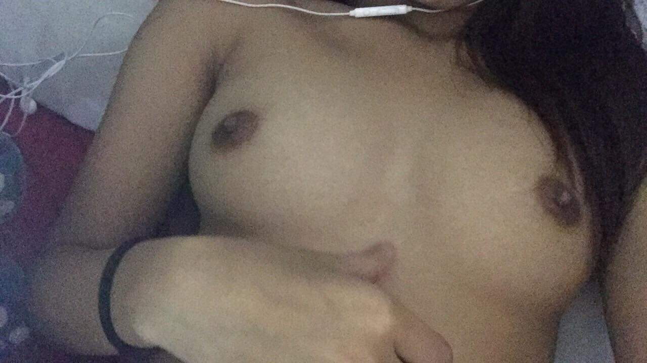 Asian-Scandal-Net-Download-2025-15