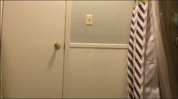 [Image: Dressing71738511565620260429.jpg]