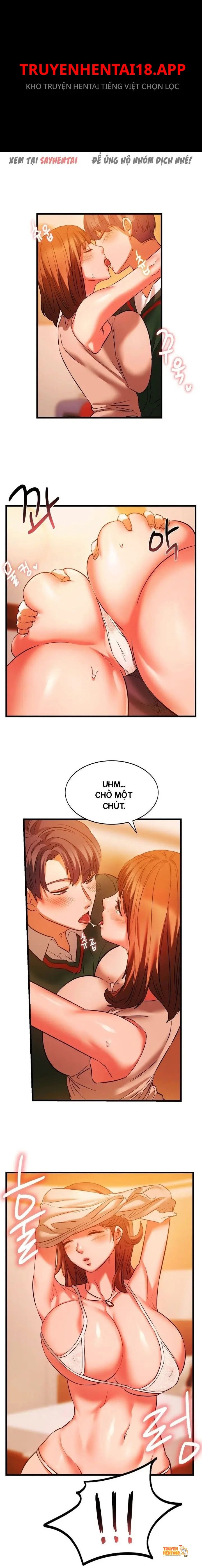 Trang truyện tmpq27 7a1g trong truyện tranh Bạn Học Của Tôi - Chapter 13 - www.truyenhentai18.net