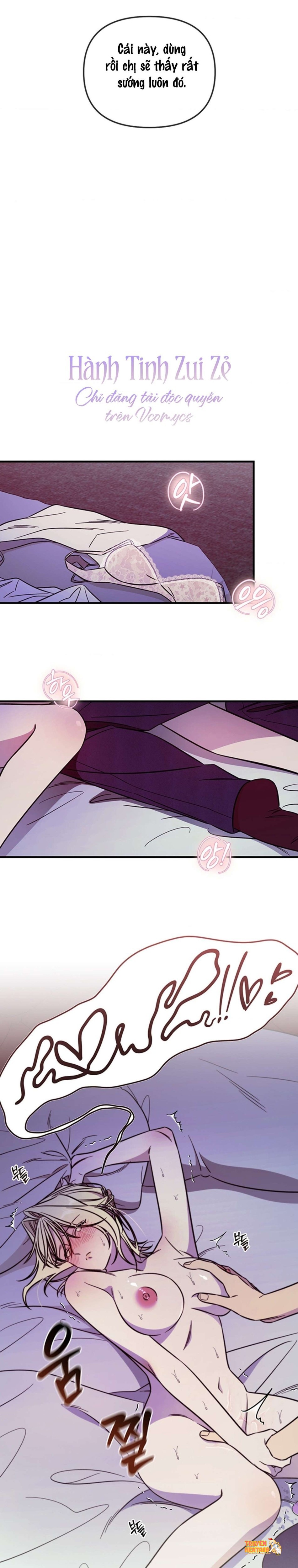 Trang truyện tmpfdey7afu trong truyện tranh Hội Chứng Phụ Nữ Đã Kết Hôn - Chap 2 - lxmanga.org