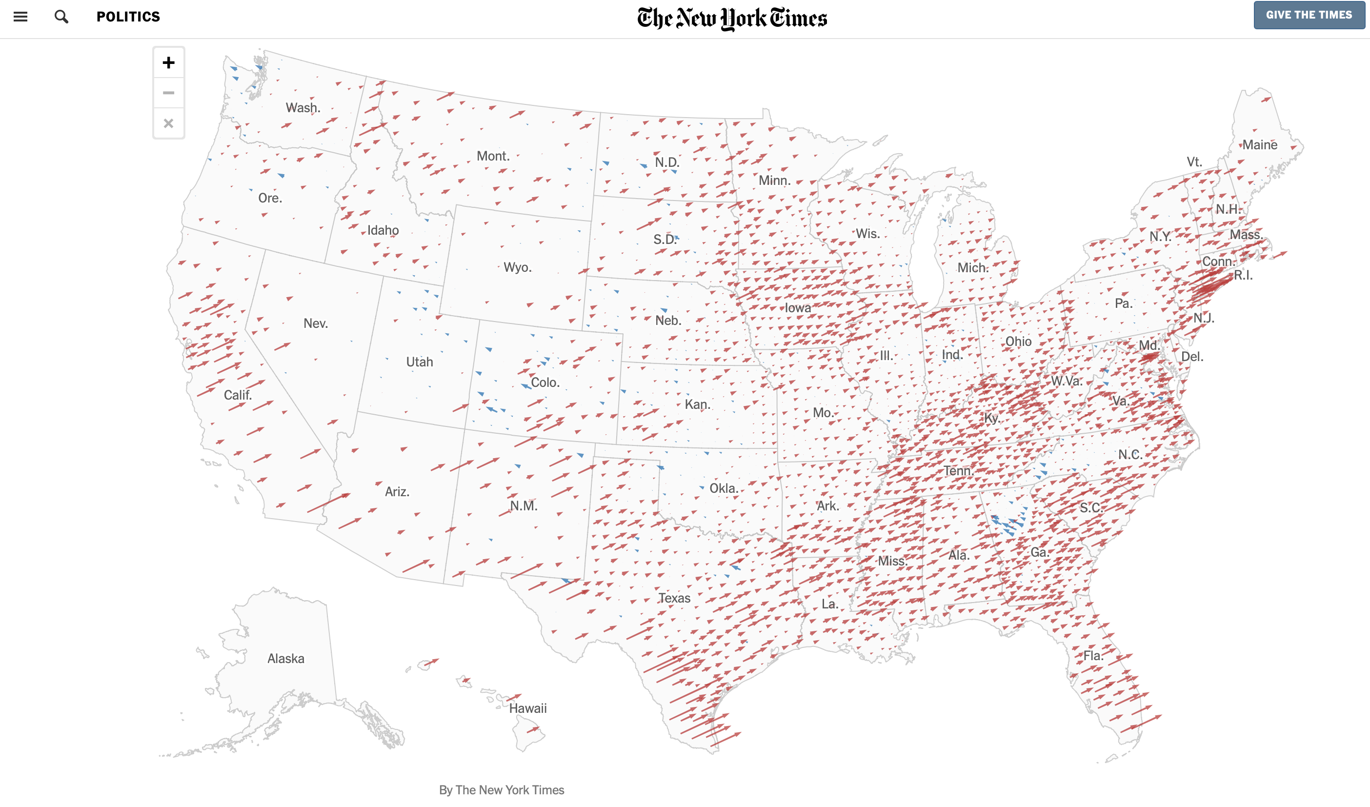 Screenshot-2025-08-14-at-15-12-55.png